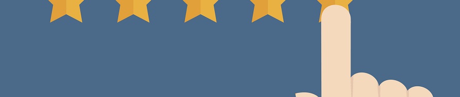 How Your Customers Can Be Your Best Marketers